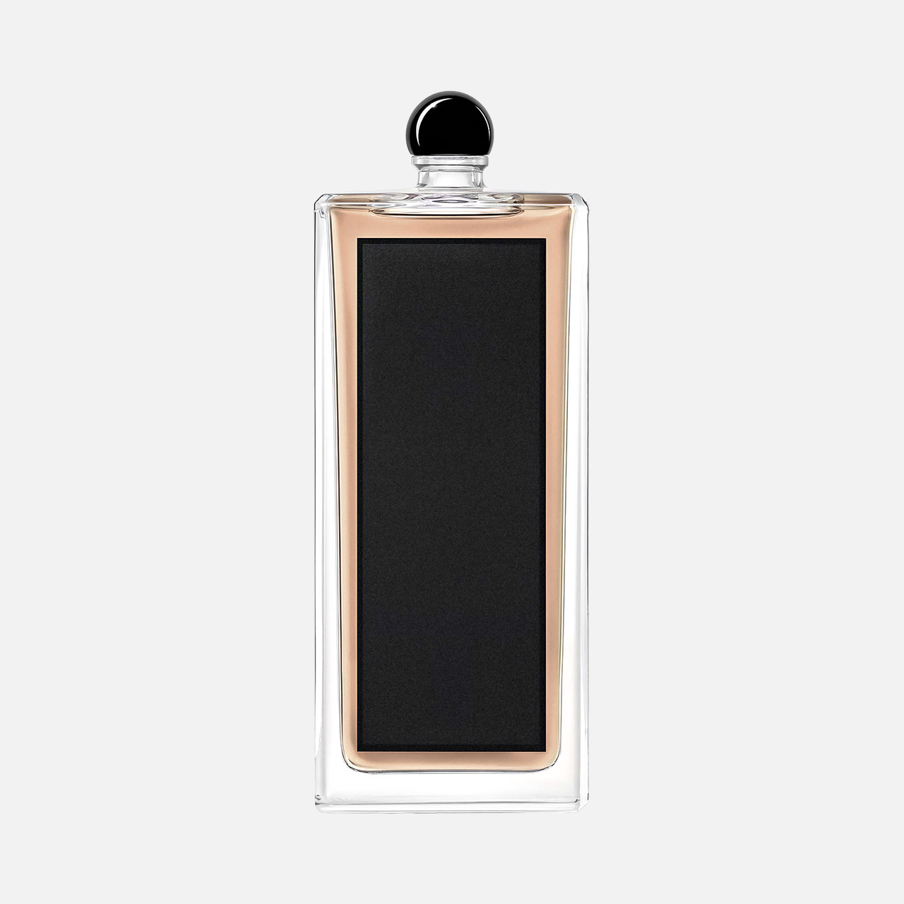 Nuit de Cellophane Type Formula