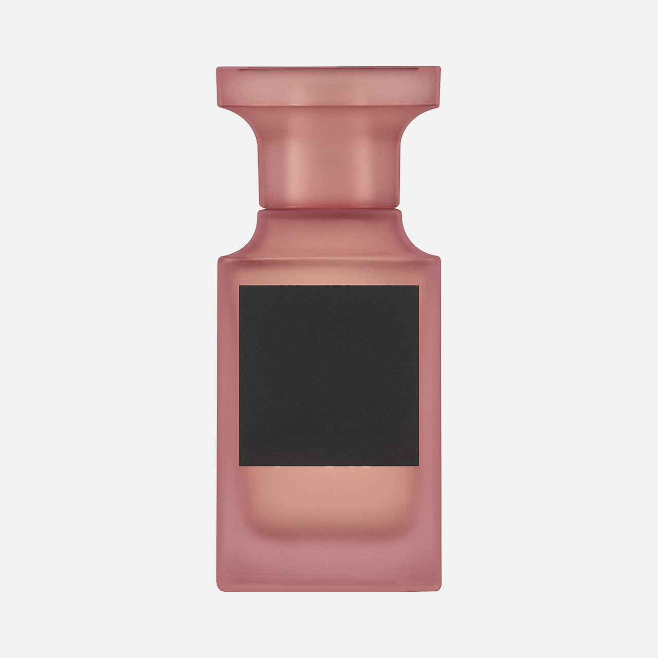 Rose Exposed Type Formula