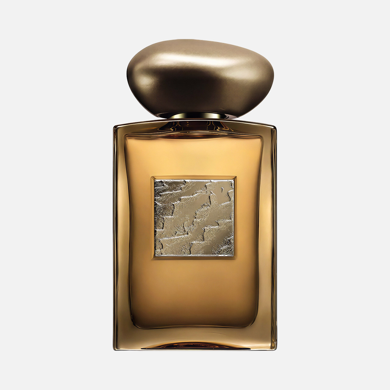 Sable Or Type Formula