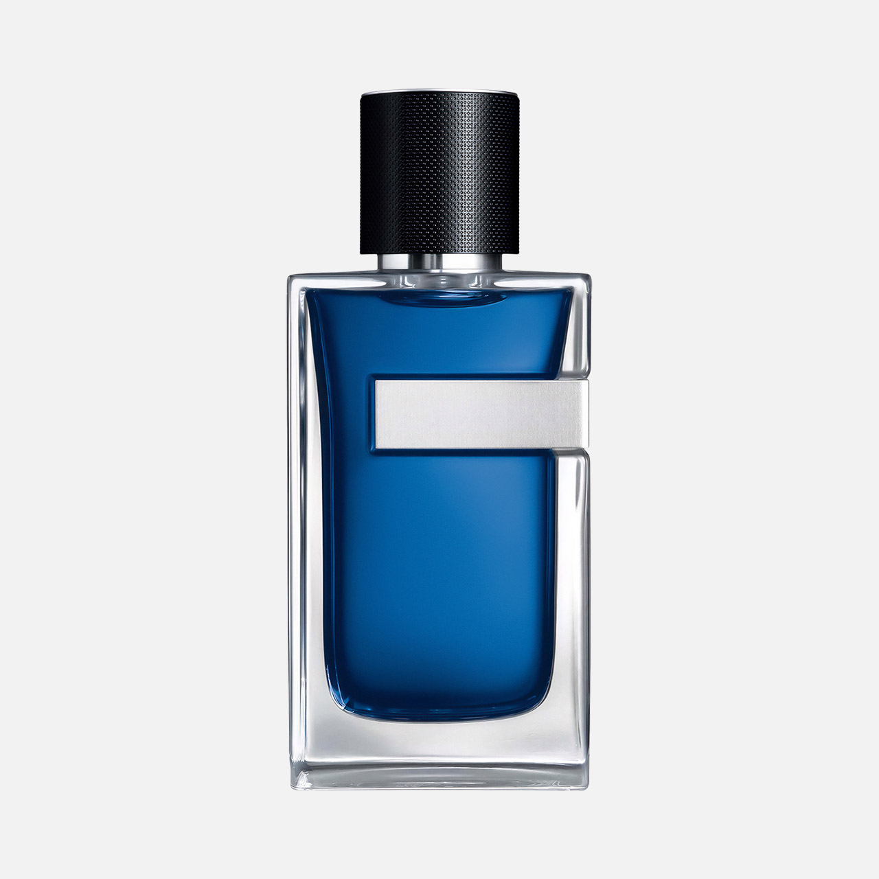 Y Iced Cologne Type Formula